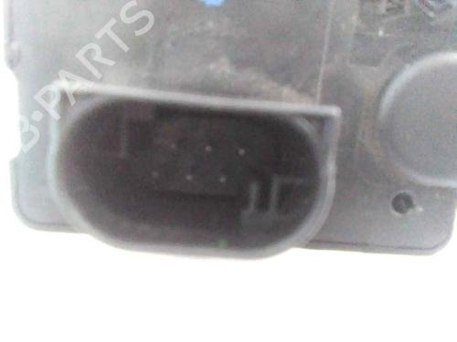 Electronic module RENAULT LAGUNA III Grandtour (KT0/1)  | BP19565554M83 