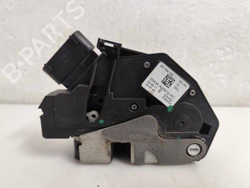 Rear right lock FORD FOCUS III  | BP29437400C99 