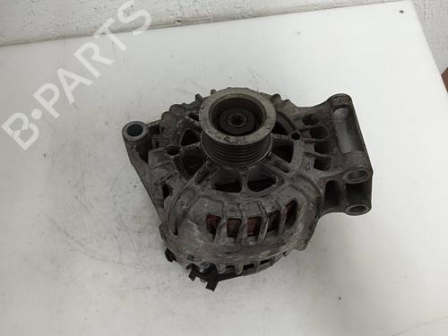 Alternator FORD FOCUS III | BP36497448M7 - Image 3