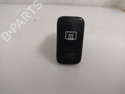 Used Switch MITSUBISHI GALLOPER (JK-01) 2.5 TD intercooler (99 hp) 19568461