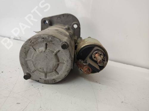 Starter RENAULT MEGANE I Classic (LA0/1_)  | BP19567557M8 
