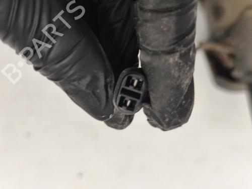 Ignition coil SUZUKI VITARA (ET, TA, TD)  | BP29420550M94 