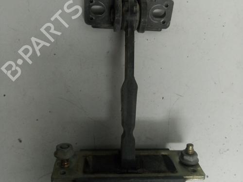 Used Hinge/Door check strap MERCEDES-BENZ E-CLASS (W211) E 320 CDI (211.026) (204 hp) 19559718