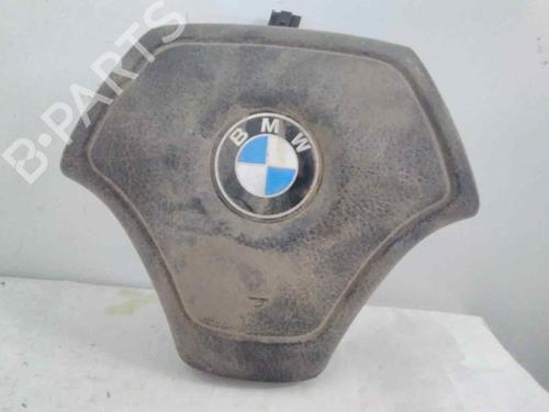 Used Driver airbag BMW 3 (E46) [1997-2005]  22610262