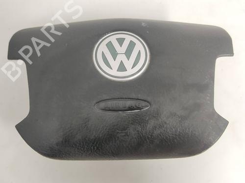 Førerens kollisjonspute VW PASSAT B5.5 (3B3) [2000-2005]  21178145