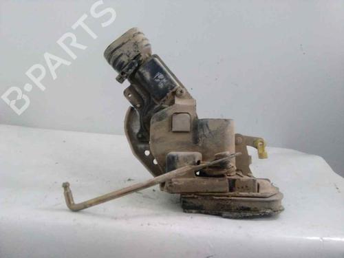 Rear left lock SUZUKI GRAND VITARA I (FT, HT) 2.0 HDI 110 16V 4x4 (SQ420D, TD83V) | BP19563586C100 