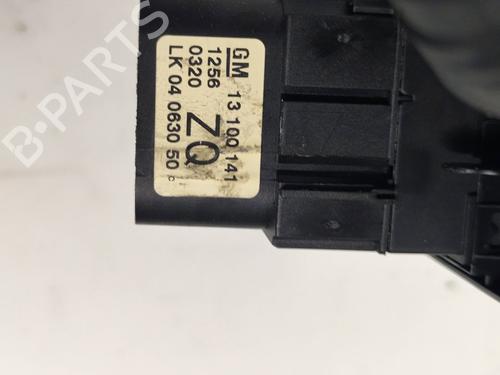 Comando luci OPEL ASTRA H GTC (A04) 1.9 CDTi (L08) | BP29724520I24 