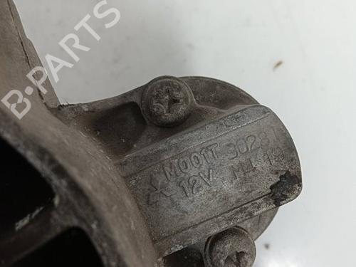 Starter PEUGEOT 307 (3A/C) | BP34699637M8 - Image 4