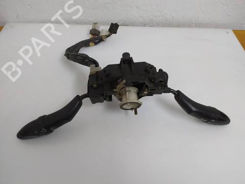 Used Other HYUNDAI COUPE I (RD) 1.6 i 16V (114 hp) 19566007