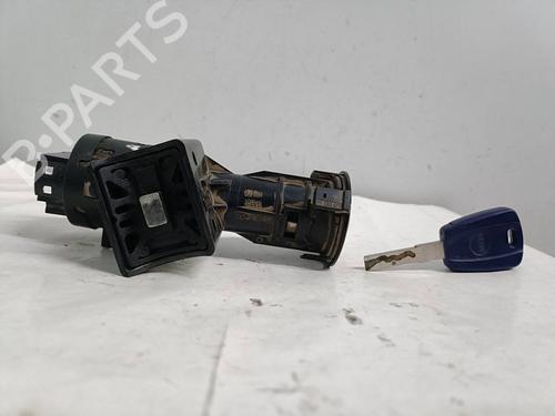 ignition-barrel-fiat-panda-312_-319_-2012-33412388 main image