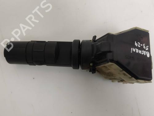 Headlight switch NISSAN QASHQAI / QASHQAI +2 I (J10, NJ10, JJ10E)  | BP19569949I24 