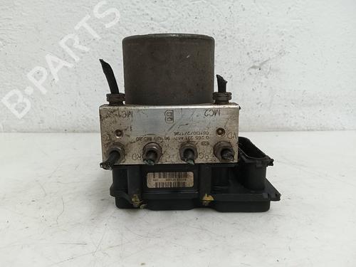 abs-pump-citroen-c4-i-lc_-2004-2005-2006-2007-2008-2009-2010-2011-2012-2013-2014-36504768 main image