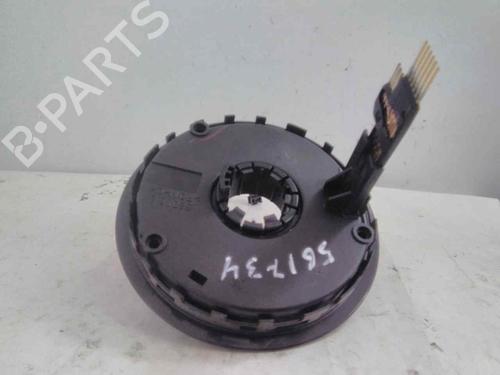 Squib airbag MERCEDES-BENZ E-CLASS (W211) E 320 4-matic (211.082) | BP19661004C102 