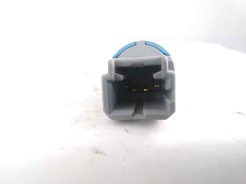 Switch RENAULT LAGUNA III (BT0/1)  | BP19563131I30 