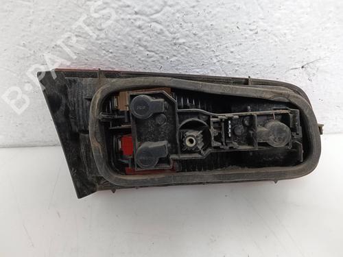 Right tailgate light RENAULT LAGUNA II (BG0/1_) | BP33471077C80 - Image 2