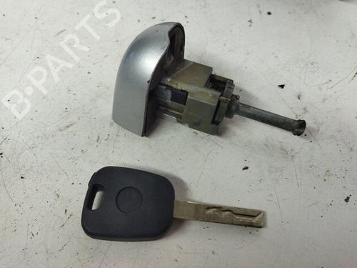 other-bmw-3-e46-1997-1998-1999-2000-2001-2002-2003-2004-2005-30975186 main image