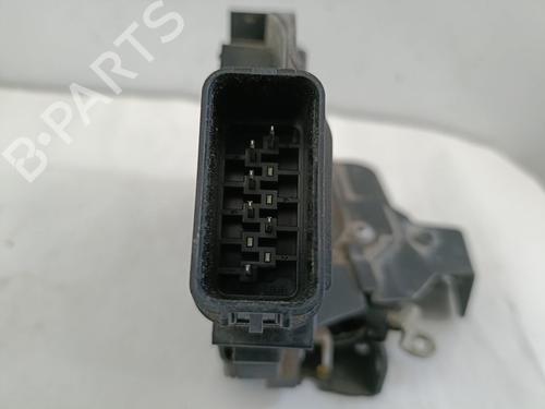 Rear left lock FORD MONDEO IV (BA7)  | BP30160341C100 