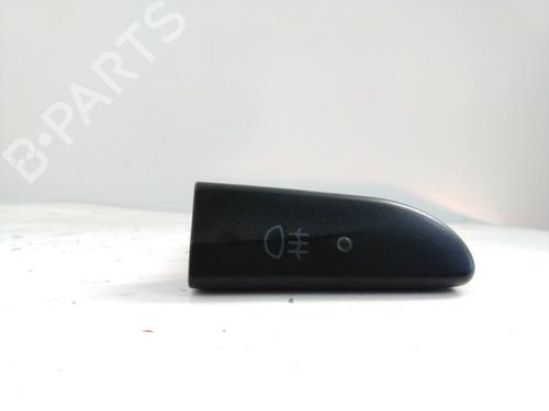 Used Switch HYUNDAI ATOS PRIME (MX) [1999-2025]  22557638