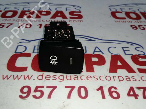 Used Switch HYUNDAI TUCSON (JM) [2004-2019]  19553763