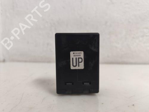 Elektronisk modul NISSAN MICRA IV (K13K, K13KK) [2010-2025]  29548715