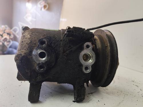 AC compressor NISSAN TERRANO II (R20) | BP26449073M34