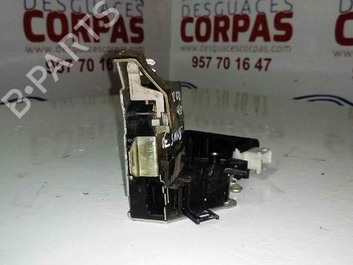 Front right lock BMW 5 (E39) 530 d | BP19550208C97 