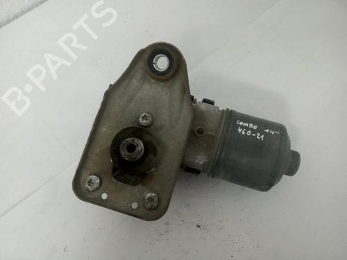 Front wiper motor OPEL COMBO Box Body/MPV (X12)  | BP22610149M29 
