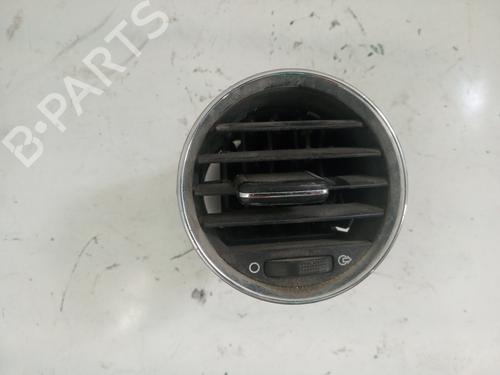 Annen PEUGEOT 308 I (4A_, 4C_) 1.6 HDi (90 hp) 19558084