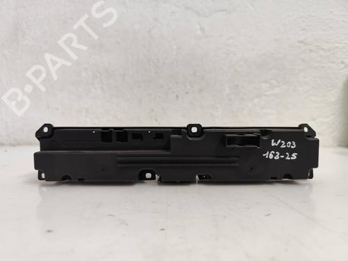 Kombi Kontakt / Stilkkontakt MERCEDES-BENZ C-CLASS (W203) C 220 CDI (203.006) | BP29982966I30 