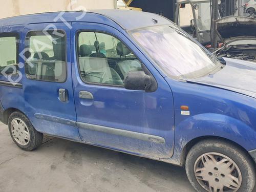 Peças RENAULT KANGOO (KC0/1_) 4747866