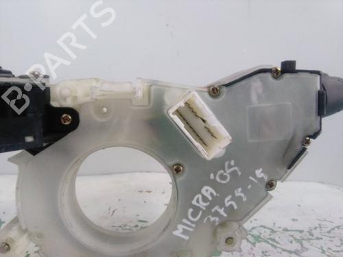Switch NISSAN MICRA C+C III (K12) 1.4 16V | BP19560934I30 