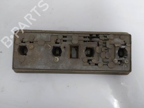 Used Other CITROËN C15 Platform/Chassis (VDPD) [1992-2002]  19566190