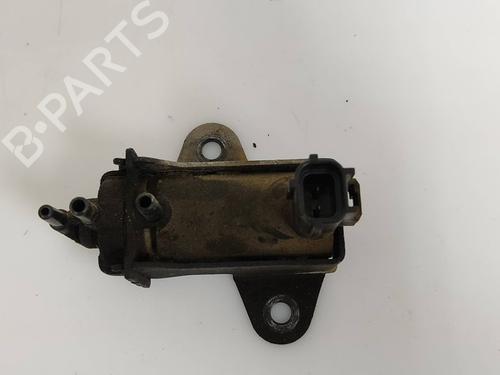 Elektronisk sensor FORD FOCUS I (DAW, DBW)  | BP19571523M84 