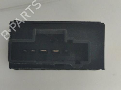 Switch CITROËN C1 (PM_, PN_) 1.4 HDi | BP21813983I30 