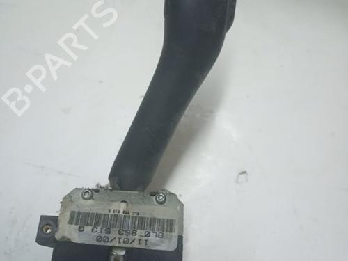 Switch SEAT TOLEDO II (1M2)  | BP19564420I30 