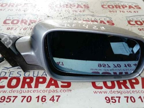 Used Right mirror VW PASSAT B5 (3B2) [1996-2001]  19549936