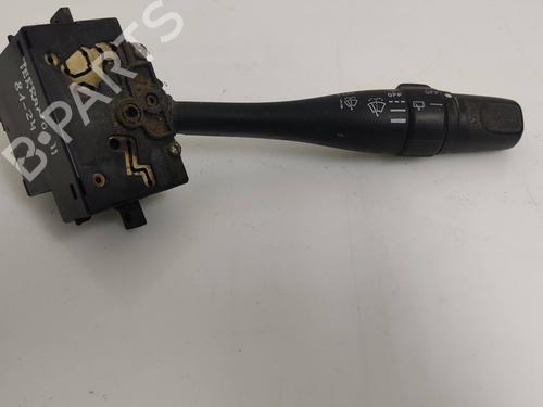 Used Steering column stalk NISSAN TERRANO II (R20) [1992-2007]  19570538