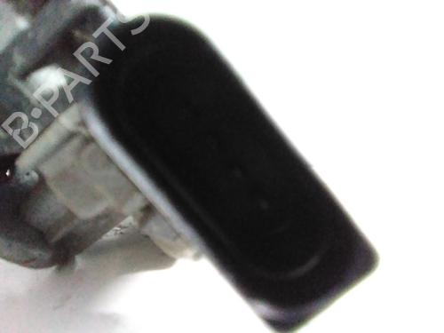 Front wiper motor SEAT CORDOBA (6L2)  | BP19559007M29 