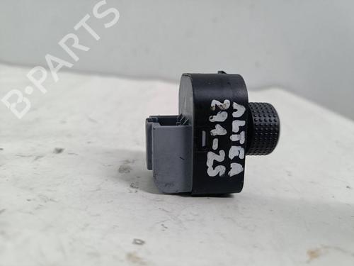 Mirror switch SEAT ALTEA XL (5P5, 5P8) | BP33471018I25 - Image 2