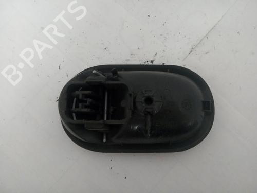 Front right interior door handle RENAULT KANGOO / GRAND KANGOO II (KW0/1_)  | BP19562785I14 
