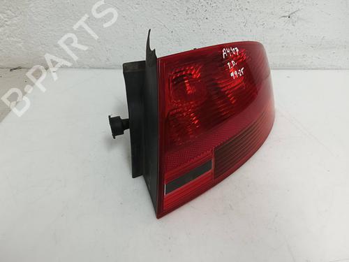 Right taillight AUDI A4 B7 (8EC) | BP33119664C35 - Image 6