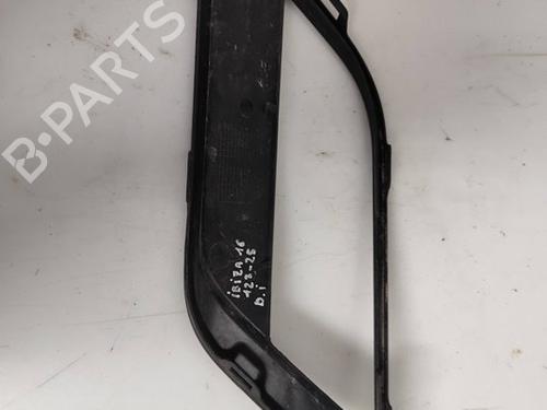 Other SEAT IBIZA IV SC (6J1, 6P5)  | BP29464787O1 