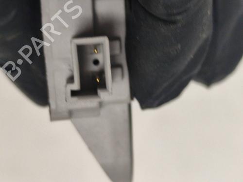 Electronic sensor MERCEDES-BENZ C-CLASS (W204)  | BP28057464M84 