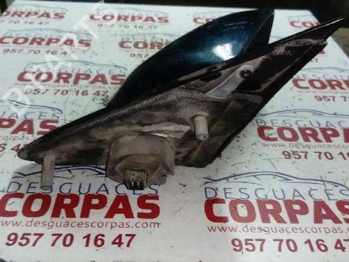 Right mirror FORD MONDEO II Turnier (BNP)  | BP19549823C27 