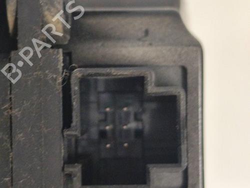 Electronic module FORD FOCUS III  | BP29437414M83 