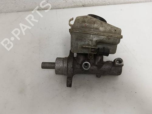 Used Brake master cylinder Brake master cylinder 37177895 37177895