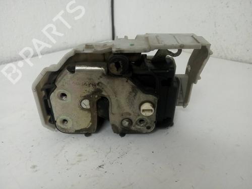 Rear right lock FIAT BRAVO II (198_) 1.9 D Multijet (198AXC1B) | BP19562739C99 