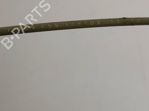 Other BMW 1 (E87) 116 d | BP19570867O1