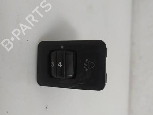 Used Switch MITSUBISHI PAJERO SPORT I (K7_, K9_) [1996-2025]  19568420