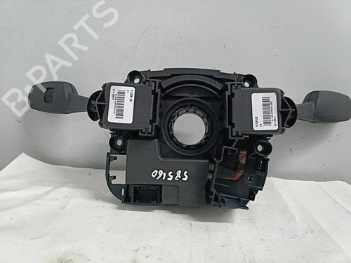 Switch BMW 1 (E87) 118 d | BP33556636I30  - Image 7